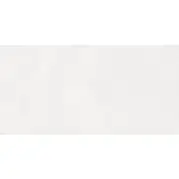 Плитка Laparet Evolution Blanco Матовая 40x80 48030R