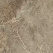 Керамогранит Porcelanite Dos Tamesis 1850 Land Ret 100x100