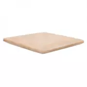 Ступень Exagres Alhamar Cartabon Fiorentino Paja C-3 33x33