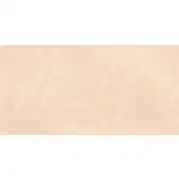 Керамогранит Ceradim Mramor Delight Бежевый Матовый 60x120
