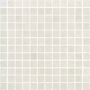 Мозаика Ragno Flex Latte 30x30 R06Z