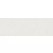 Настенная плитка 60004 Atria ванильный мозаика 20x60 Laparet