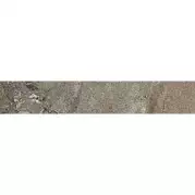 Керамогранит Ascot Ceramiche Stone Valley Terra Rett 9.7x59.5 SV1066R