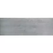 Плитка настенная District Denim 25x75 Colorker