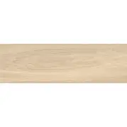 Керамогранит C-CV4M302D Chesterwood светло-бежевый 18.5x59.8 Cersanit
