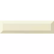 Настенная плитка Settecento Bissel Marfil Brillo 7.5x30 Mainzu