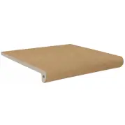 Ступень Exagres Peldano ML Portland Dakar (R12) 33x33