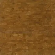 Керамогранит Aparici Abitare 44.63x44.63 7052