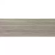 Плитка El Molino Toja Perla 40x120 настенная