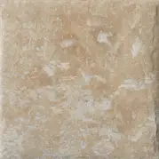 Керамогранит Serenissima Cir Cotto Del Campiano Terra Di Pienza 40x40 1081239
