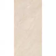 Керамогранит Provenza Pietra Di Orosei Corda Silktech 60x120 ENRK