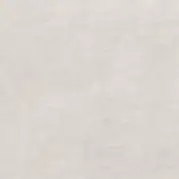 Керамогранит Gracia Ceramica Beton Beige PG 01 45x45 10400001242