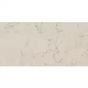Керамогранит Gardenia Orchidea Bon Ton Biancone An3 R 60x120 PF60020780