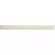 Бордюр Versace Solid Gold Cream 5х60 265040