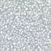 Керамогранит Vives Ceramica Farnese Amalfi-R Mar 29.3x29.3