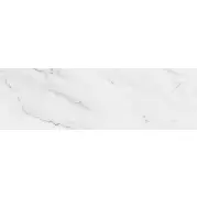 Плитка Colorker Lincoln White 31.6x100 настенная