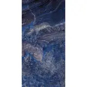 Керамогранит Wifi Ceramics Luxury Stone Star Finch 75x150 SLS75021