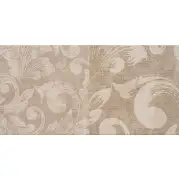 Декор M18731 Mexx Decore Ecru Mix 30x60 Mapisa