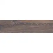 Керамогранит напольный BG 06 Brigantina неполированный 15x60 Estima