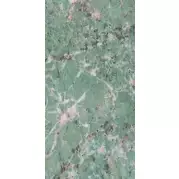 Керамогранит Casalgrande Padana Marmoker Caribbean Green Honed 30x60 12830019