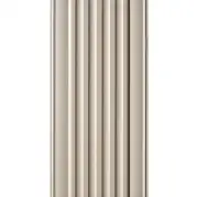 Декор Vendome Colonne 36B1 30x60 La Faenza