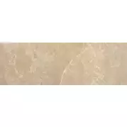 Настенная плитка ABN4BERIBXAA Firenze Beige Mt 33.3x100 STN Ceramica