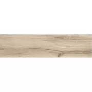 Керамогранит Ceramika Konskie Dublin Almond 15.5х62