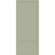 Плитка Vallelunga Neo Salvia Ret 50x120 00NEO12590R