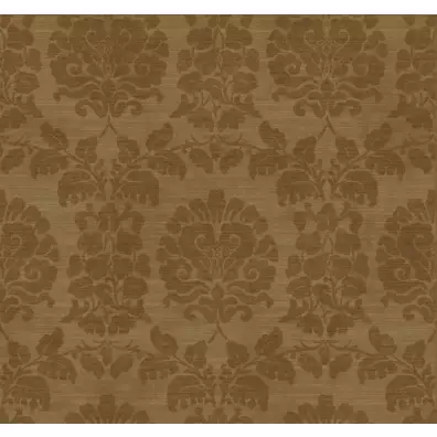 Акриловые обои 5th Avenue Designs Central Park HR0892