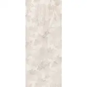 Декор Gracia Ceramica Lira Beige бежевый 01 25х60