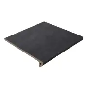 Ступень Exagres Mediterraneo Grafito Peldano recto C3 33x33