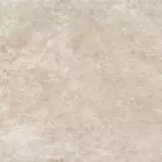 Керамогранит Cerdomus Pietra Di Trani Mix 60x60 108687