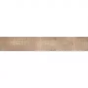 Керамогранит Peronda Foresta Sawncut-T/20 20x122.5 19838