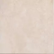 Керамогранит Novabell Sine Die St/One Bianco 45x45