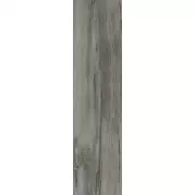 Керамогранит Exagres Lizana Olivo Base 16.25x66.5