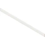 Плинтус Atlas Concorde Italy Boost Mix Ivory Battiscopa 7.2x120 A83O