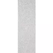 Настенная плитка Emigres Mosaic Blanco 20x60