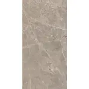 Керамогранит Vitra Marmostone Темный Греж 60x120 K951328LPR01VTET