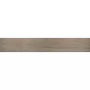 Керамогранит Zirconio Krea Oregon Avena 19.5x120