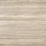 Керамогранит La Faenza Cocoon Nocciola 90x90 TRA OB6 90 LPM