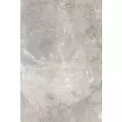 Керамогранит Paradyz Burlington Massive Gres 2.0 Silver Struktura 59.5x89.5