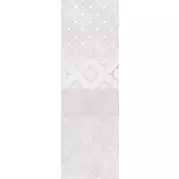 Декор Vives Ceramica Dandy Noah-R Gris 32x99