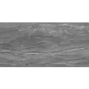 Керамогранит Argenta Eos Argent Polished RC 60x120