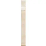Вставка Italon Elite White Alzata A.E. 2х15 Декоративная 600090000211