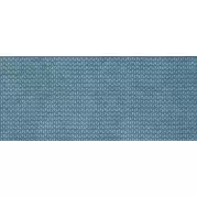 Плитка Naxos Belleville Motif 26x60.5 настенная 0115330