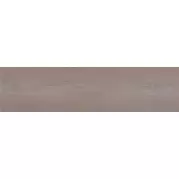Керамогранит Laparet Madera шоколад 20x80 SG707800R