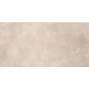 Плитка Laparet Atlas тёмно-бежевый 20x40 настенная 00-00-5-08-01-11-2455