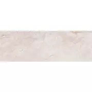 Плитка Porcelanosa Mirage Image Cream 33.3x100 настенная 100295155