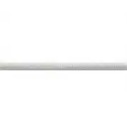 Бордюр Venus Ceramica Idole Cen. Present nacar 2x25 909461