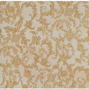 Декор Versace Marble Modulo Barocchino Beige 58.5x58.5 240704